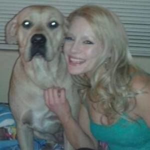 Meet your Posher, Jynnifer